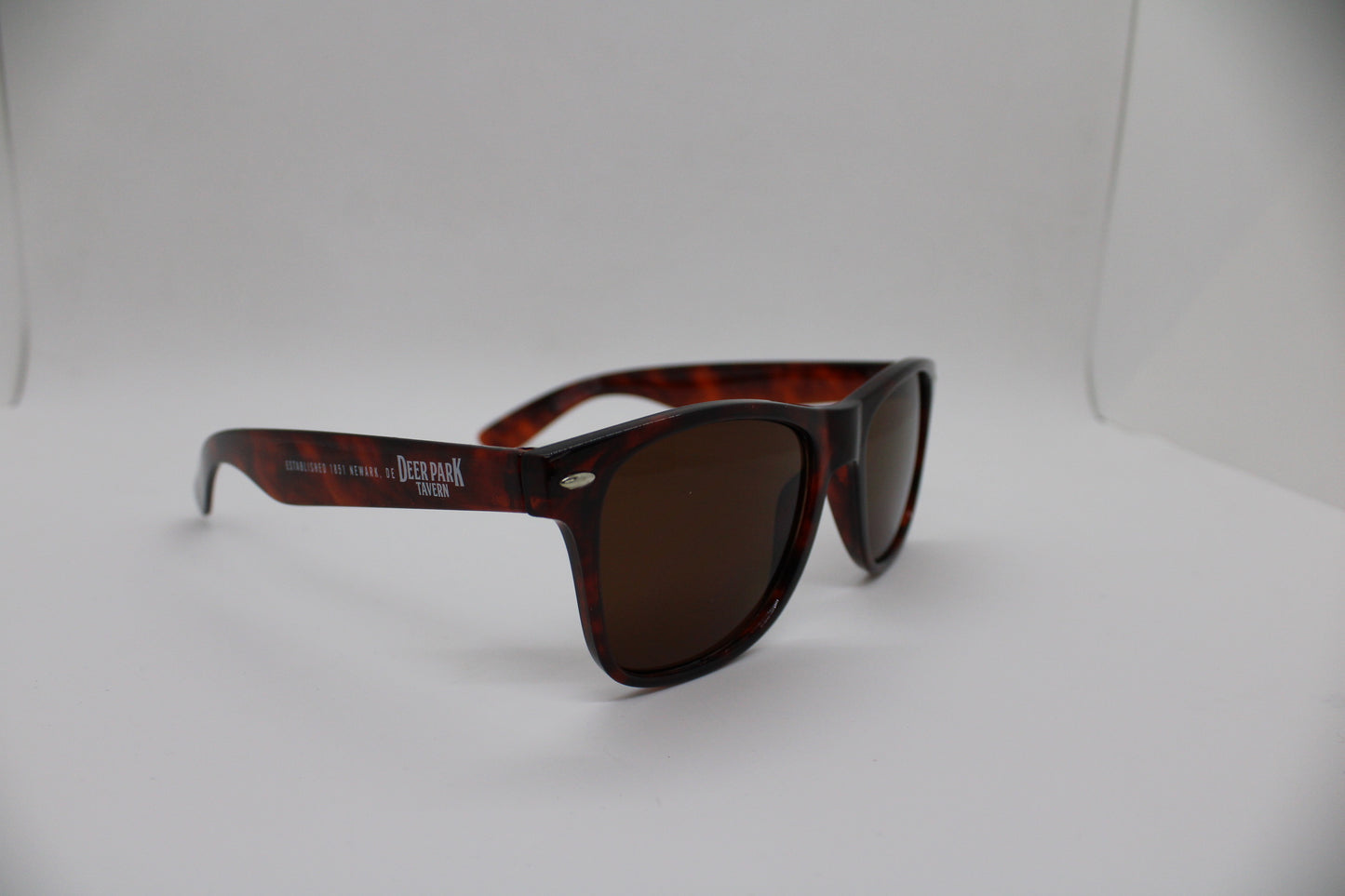 DPT Sunglasses