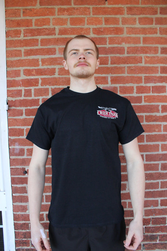 DPT Full Color T-Shirt