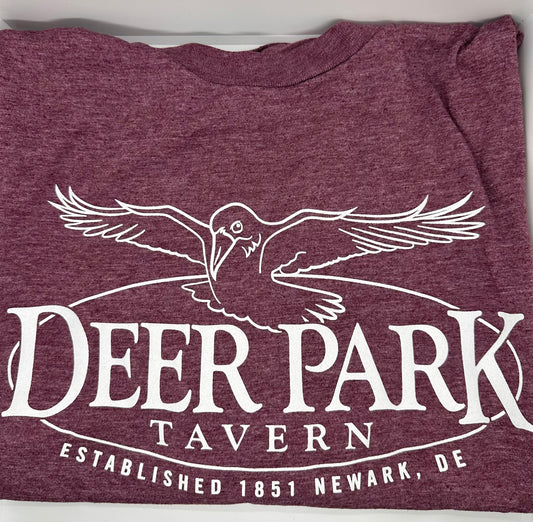 DPT T-Shirt Classic